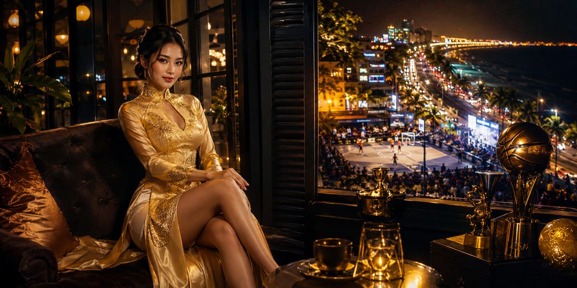 uo559