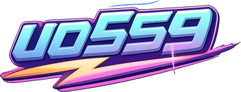 uo559